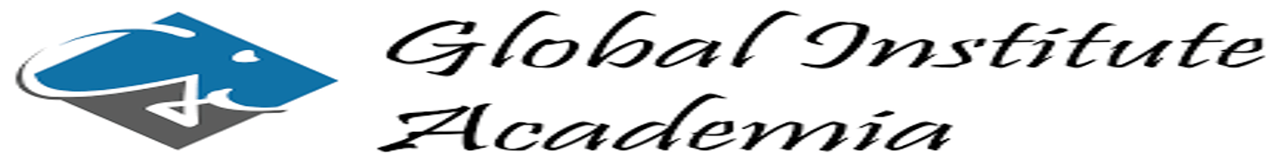 Global Institute Academia